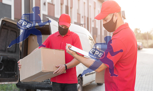 Free Shipping